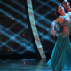 Image for article titled So You Think You Can Dance: Week six results
